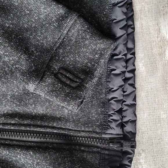 Superdry hoodie - Picture 8 of 8